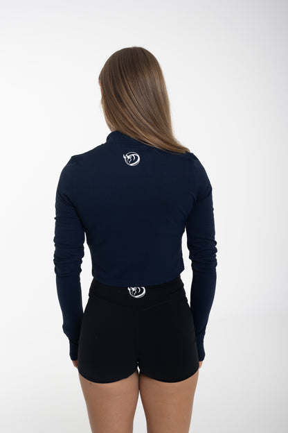 CHAQUETA bullsport-training