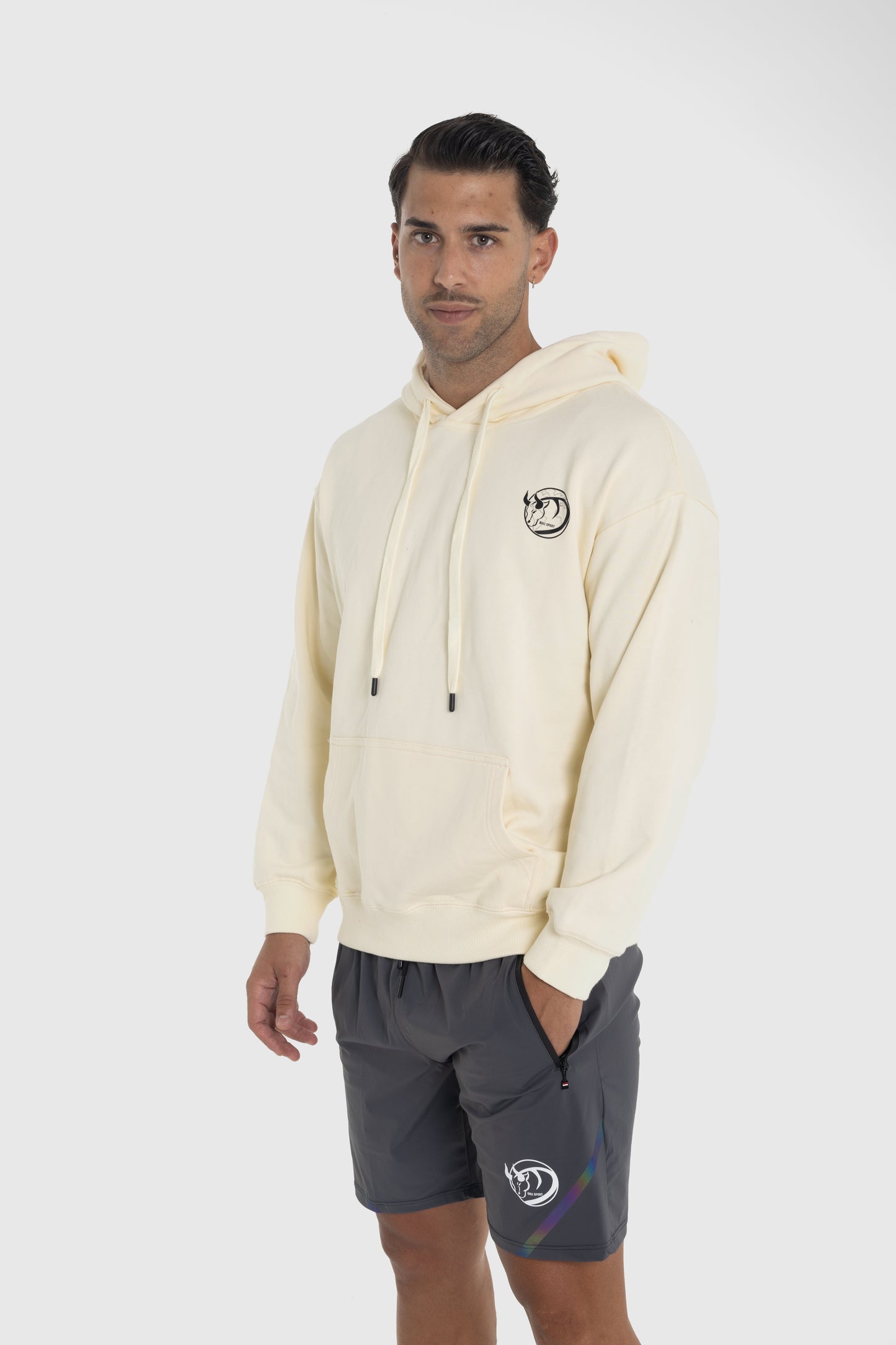 hoddie-sudadera oversize