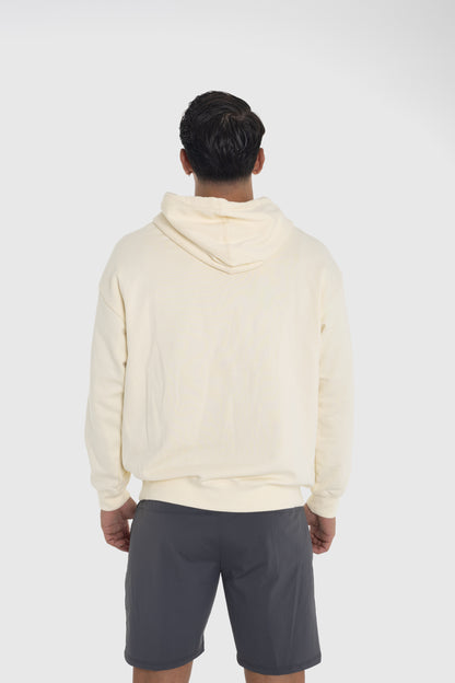 hoddie-sudadera oversize