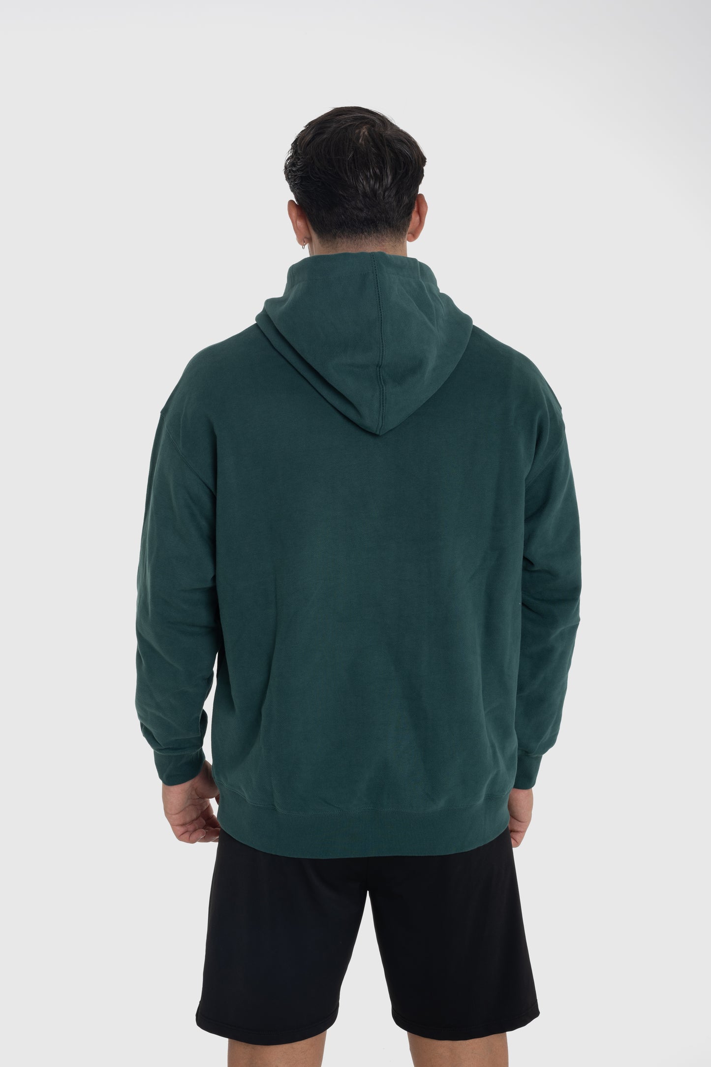 hoddie-sudadera oversize