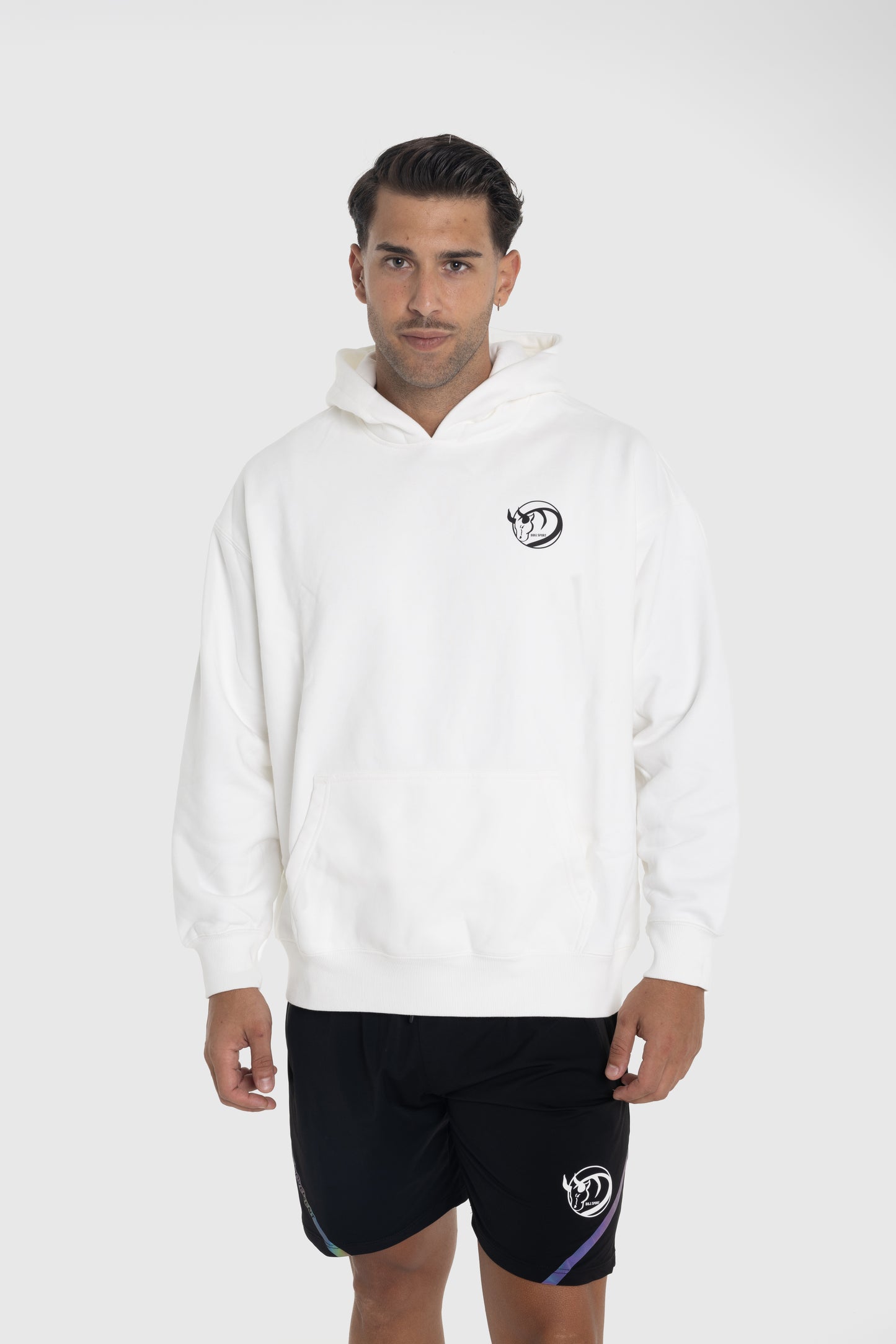 hoddie-sudadera oversize