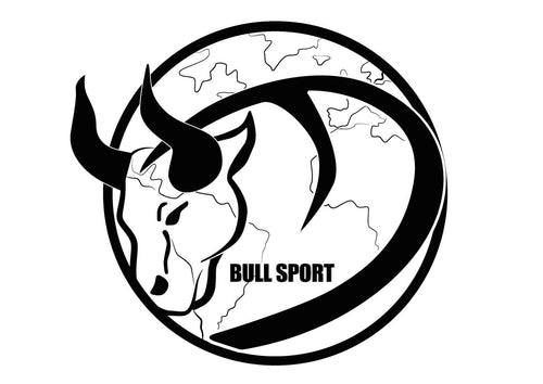 bullsport